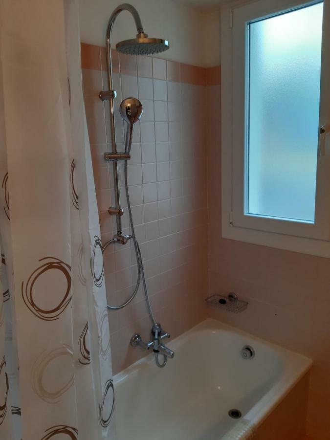 App4Rent Saturno 4 - Family Apartment, Wifi, Parking Лидо ди Йезоло Екстериор снимка