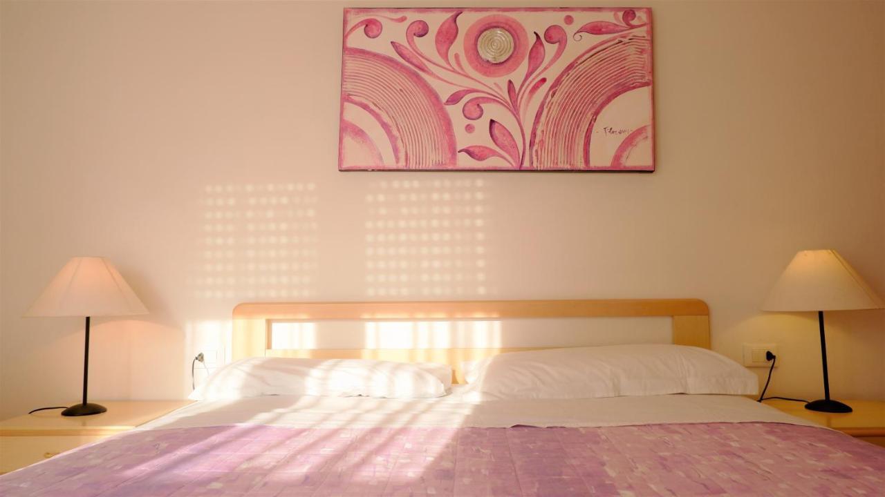 App4Rent Saturno 4 - Family Apartment, Wifi, Parking Лидо ди Йезоло Екстериор снимка