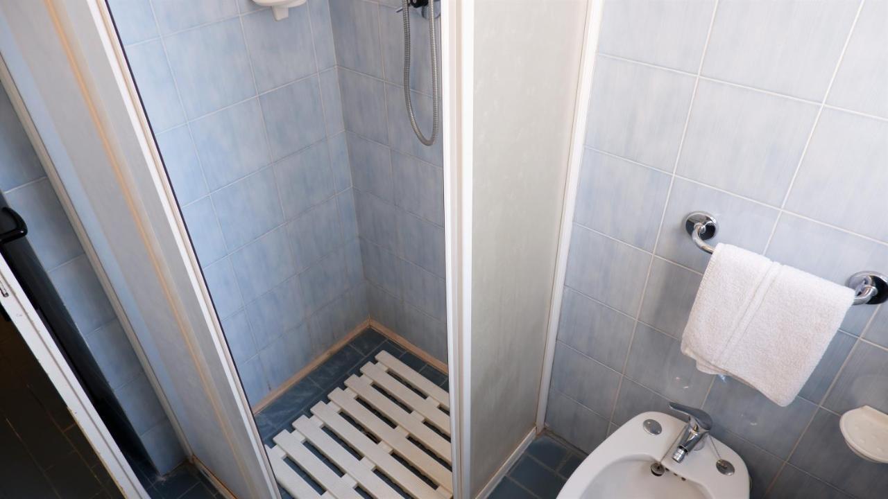 App4Rent Saturno 4 - Family Apartment, Wifi, Parking Лидо ди Йезоло Екстериор снимка