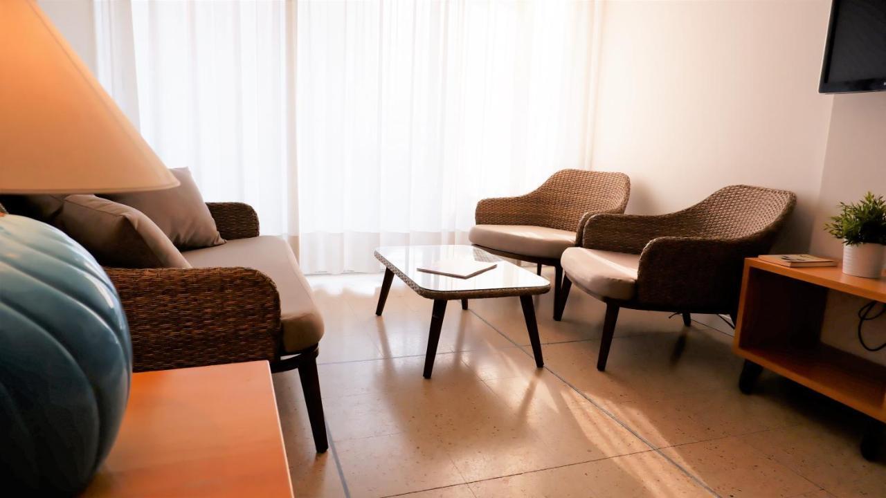 App4Rent Saturno 4 - Family Apartment, Wifi, Parking Лидо ди Йезоло Екстериор снимка