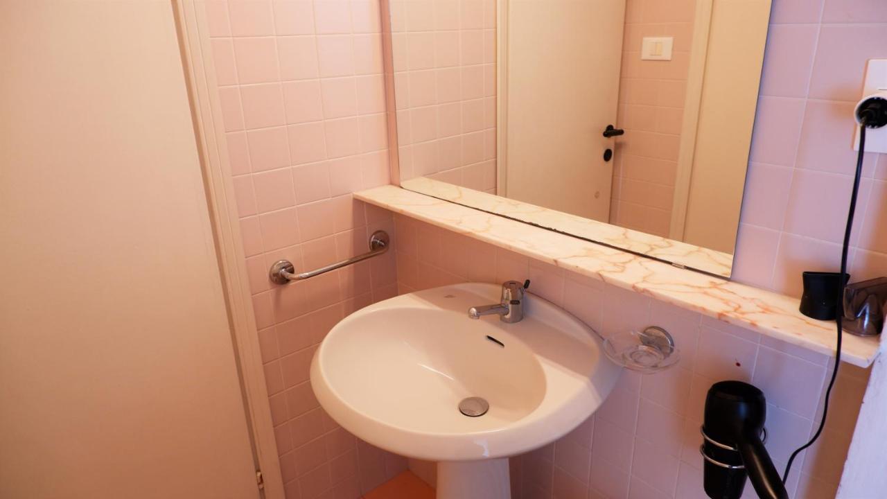 App4Rent Saturno 4 - Family Apartment, Wifi, Parking Лидо ди Йезоло Екстериор снимка