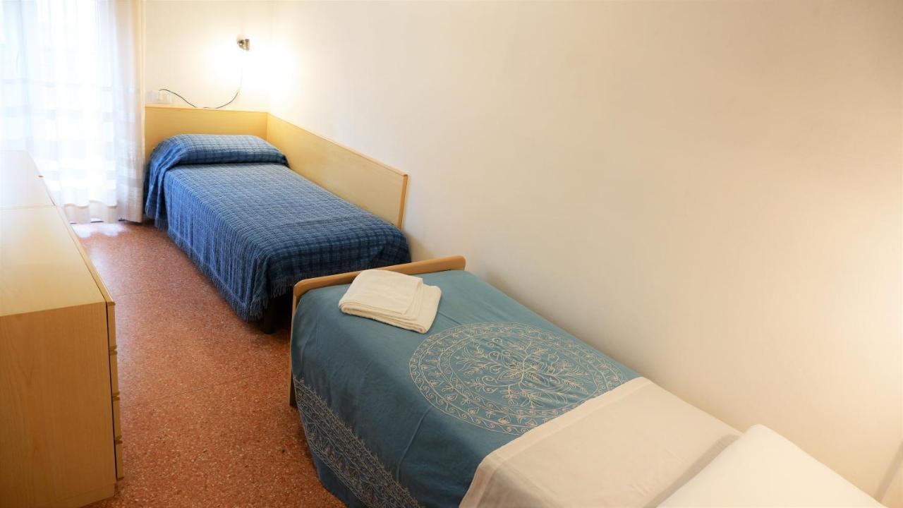 App4Rent Saturno 4 - Family Apartment, Wifi, Parking Лидо ди Йезоло Екстериор снимка