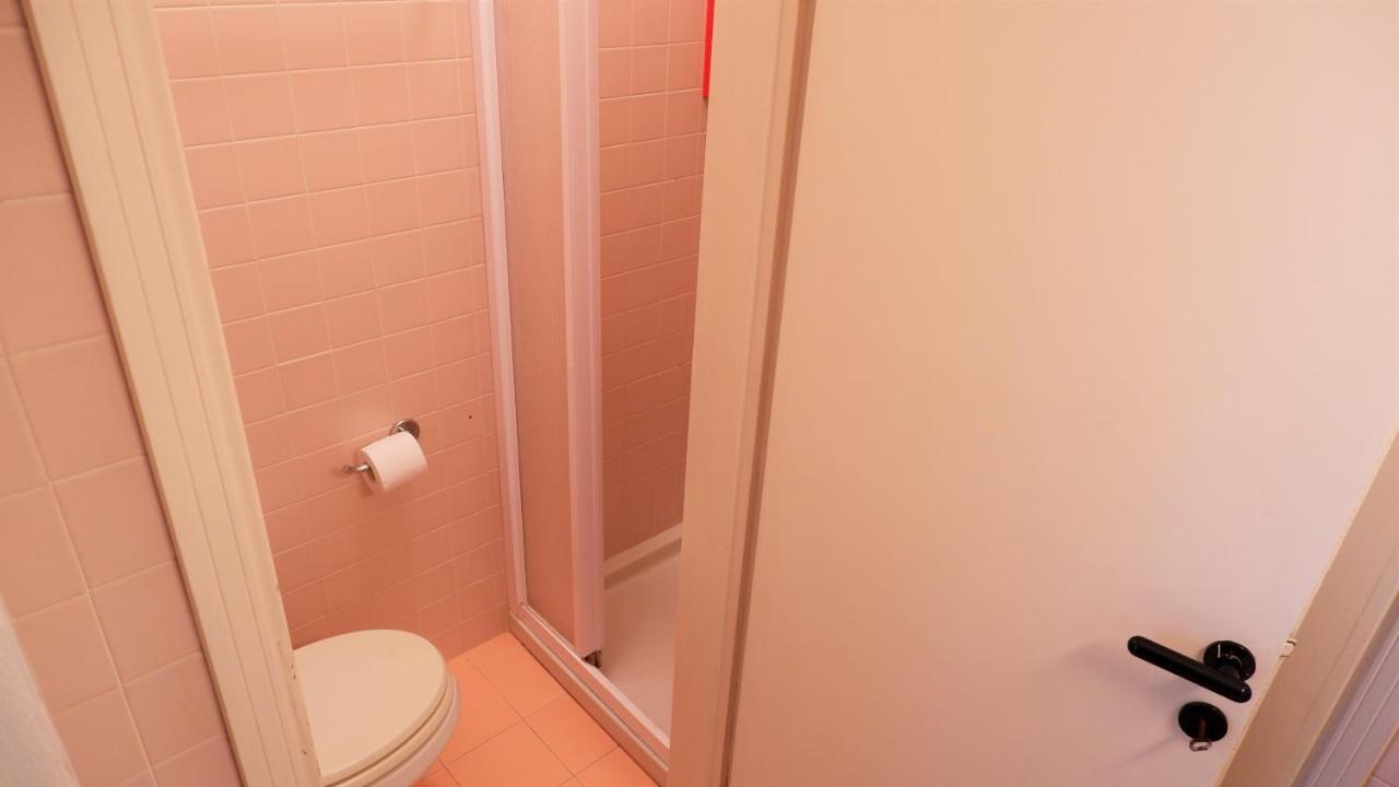 App4Rent Saturno 4 - Family Apartment, Wifi, Parking Лидо ди Йезоло Екстериор снимка