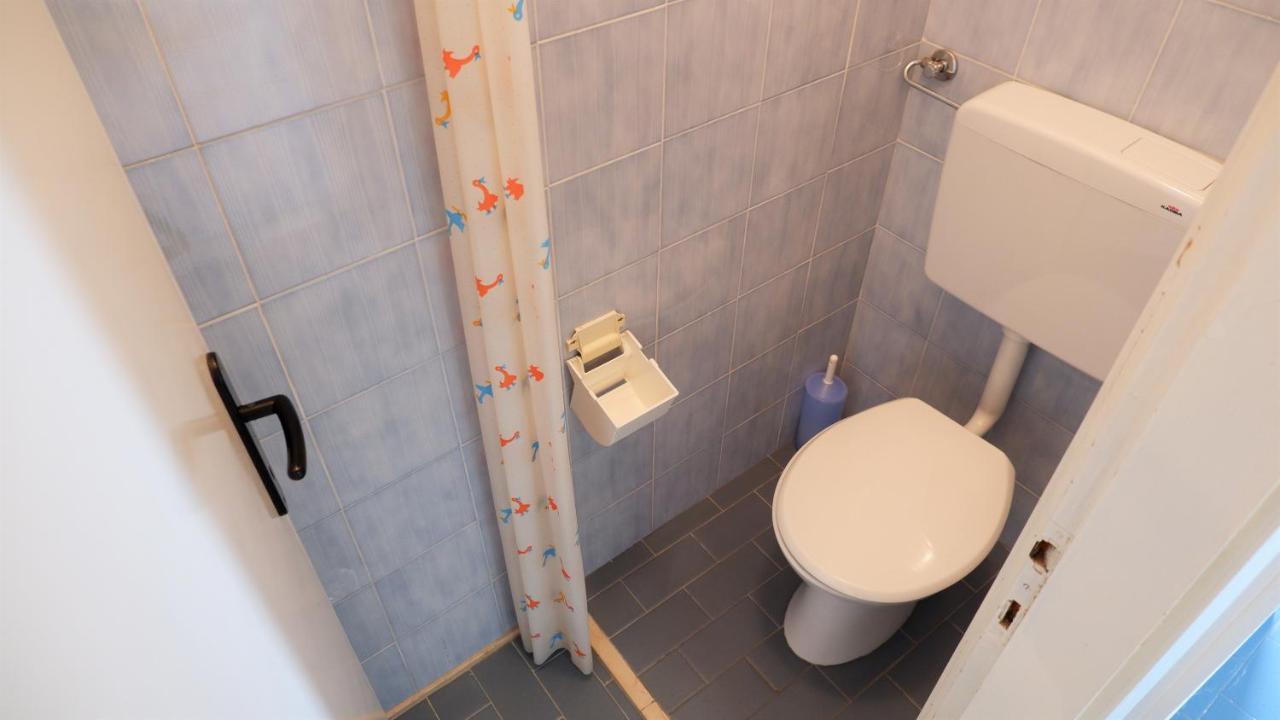 App4Rent Saturno 4 - Family Apartment, Wifi, Parking Лидо ди Йезоло Екстериор снимка